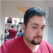 Profesor particular de lengua castellana